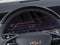 2027 Cadillac Escalade ESV 4WD Platinum Sport