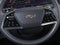 2027 Cadillac Escalade ESV 4WD Platinum Sport