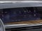 2027 Cadillac Escalade ESV 4WD Platinum Sport