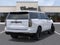 2027 Cadillac Escalade ESV 4WD Platinum Sport