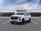 2027 Cadillac Escalade ESV 4WD Platinum Sport