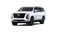 2027 Cadillac Escalade ESV Base
