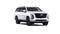 2027 Cadillac Escalade ESV Base
