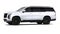 2027 Cadillac Escalade ESV Base