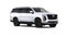 2027 Cadillac Escalade ESV Base