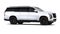2027 Cadillac Escalade ESV Base