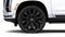 2027 Cadillac Escalade ESV Base