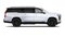 2027 Cadillac Escalade ESV Base