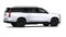 2027 Cadillac Escalade ESV Base