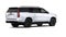 2027 Cadillac Escalade ESV Base