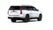 2027 Cadillac Escalade ESV Base