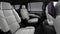 2027 Cadillac Escalade ESV Base