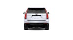2027 Cadillac Escalade ESV Base