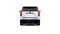 2027 Cadillac Escalade ESV Base