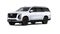 2027 Cadillac Escalade ESV Base