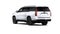 2027 Cadillac Escalade ESV Base