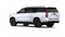 2027 Cadillac Escalade ESV Base