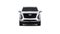 2027 Cadillac Escalade ESV Base