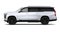 2027 Cadillac Escalade ESV Base