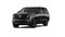 2027 Cadillac Escalade ESV Base