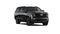 2027 Cadillac Escalade ESV Base