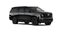 2027 Cadillac Escalade ESV Base