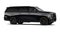 2027 Cadillac Escalade ESV Base