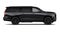 2027 Cadillac Escalade ESV Base