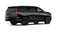 2027 Cadillac Escalade ESV Base