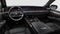 2027 Cadillac Escalade ESV Base