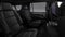 2027 Cadillac Escalade ESV Base