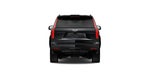 2027 Cadillac Escalade ESV Base
