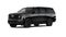 2027 Cadillac Escalade ESV Base