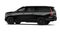 2027 Cadillac Escalade ESV Base