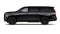 2027 Cadillac Escalade ESV Base