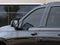2027 Cadillac Escalade ESV 4WD Platinum Sport