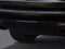 2027 Cadillac Escalade ESV 4WD Platinum Sport