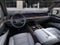 2027 Cadillac Escalade ESV 4WD Platinum Sport