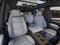 2027 Cadillac Escalade ESV 4WD Platinum Sport