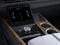 2027 Cadillac Escalade ESV 4WD Platinum Sport