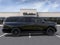 2027 Cadillac Escalade ESV 4WD Platinum Sport