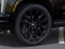 2027 Cadillac Escalade ESV 4WD Platinum Sport