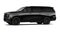 2027 Cadillac Escalade ESV Base
