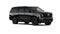 2027 Cadillac Escalade ESV Base