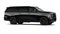 2027 Cadillac Escalade ESV Base