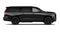 2027 Cadillac Escalade ESV Base