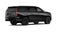 2027 Cadillac Escalade ESV Base