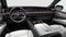 2027 Cadillac Escalade ESV Base