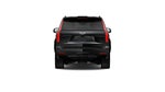 2027 Cadillac Escalade ESV Base