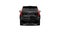 2027 Cadillac Escalade ESV Base